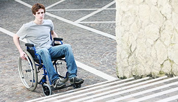 short-long-term-disability-image.jpg
